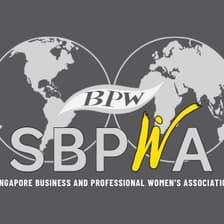 Profile picture for SBPWA