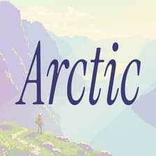 Profile picture for Arctic Coliving