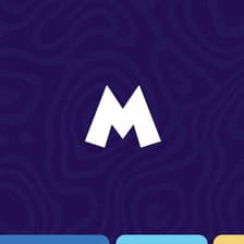 Profile picture for Mently Technology Labs