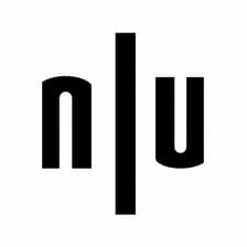 Profile picture for NULL KOCHI