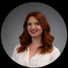 Profile picture for Charlene Kohler