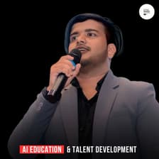 Profile picture for Isuru Alagiyawanna