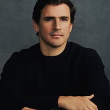 Profile picture for Elias Mufarech