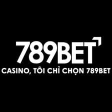 Profile picture for Liên Minh 789BET