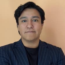 Profile picture for Carlos Hernández