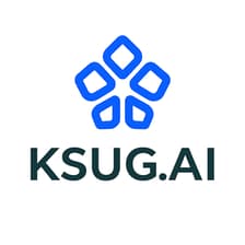 Profile picture for KSUG AI