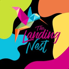 Profile picture for The Landing Nest