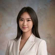 Profile picture for Ziyin Zhao
