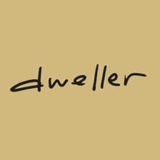 Profile picture for dwellerSH