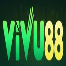 Profile picture for Nhà Cái VIVU88
