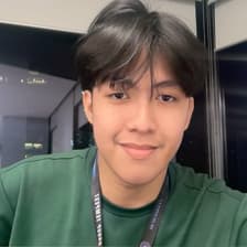 Profile picture for Danilo Jr. B. Casim
