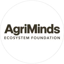 Profile picture for AgriMinds