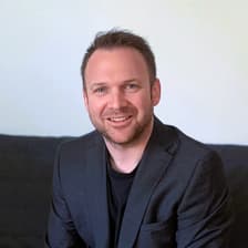 Profile picture for Michael Koller