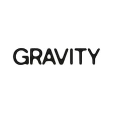 Profile picture for Gravity Run Club