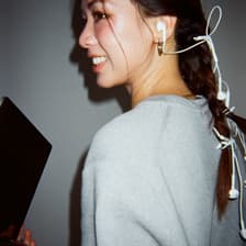 Profile picture for Marisa C