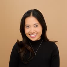 Profile picture for Shangbing Jiang