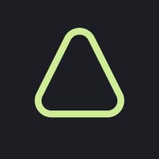 Profile picture for Aurora Intents