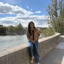 Profile picture for Nidhriti Bhowmik
