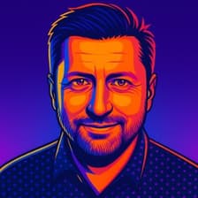 Profile picture for Luboss302