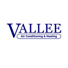 Profile picture for Vallee Air Conditioning and Heating
