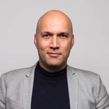 Profile picture for Romulo Rejon