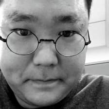Profile picture for Hyung Kim