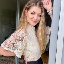 Profile picture for Zuzana Du