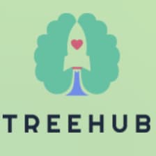 Profile picture for Treehub