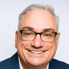 Profile picture for Mike Canizales