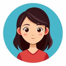 Profile picture for Srishty Singh