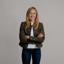 Profile picture for Sarah Theinert