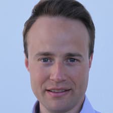 Profile picture for Dr. Tassilo Wanner