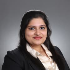 Profile picture for Aishwarya Lakshmi