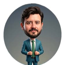 Profile picture for Felipe Lemus
