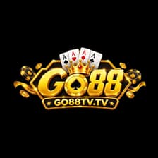 Profile picture for go88