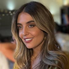 Profile picture for Miranda AbiDyer
