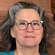 Profile picture for Maura McNulty