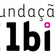Profile picture for Fundação 1bi