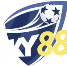 Profile picture for Nhà Cái SKY88