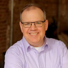 Profile picture for Michael Boyd