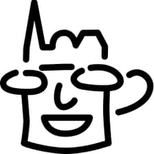 Profile picture for Michael