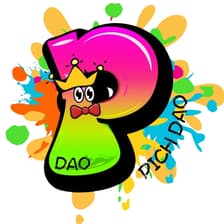 Profile picture for PICH DAO