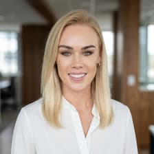 Profile picture for Sarah Greenwood