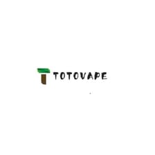 Profile picture for TOTOVAPE DE