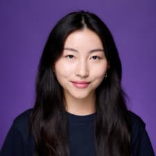 Profile picture for Marjorie Yang
