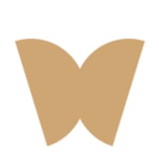 Profile picture for WDBO