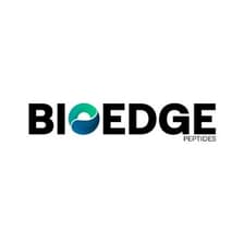 Profile picture for BioEdge Research Labs