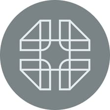 Profile picture for Four Collection GmbH