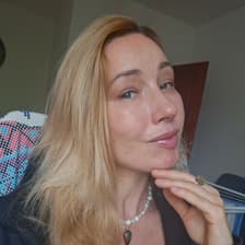 Profile picture for Izabela Ostatek