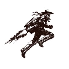 Profile picture for Jared West